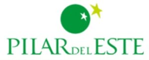 pilar del este.jpg